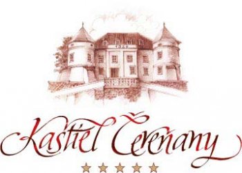 kastiel Cerenany_ logo.jpg